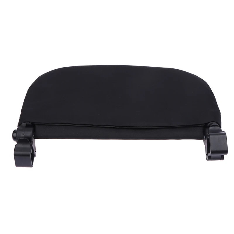 Stroller Accessories Leg Rest Board Extend Footboard For Yoyo2 Yoya Baby Pushchair Extended Footrest Board