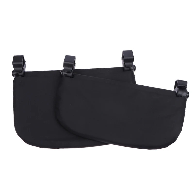 Stroller Accessories Leg Rest Board Extend Footboard For Yoyo2 Yoya Baby Pushchair Extended Footrest Board