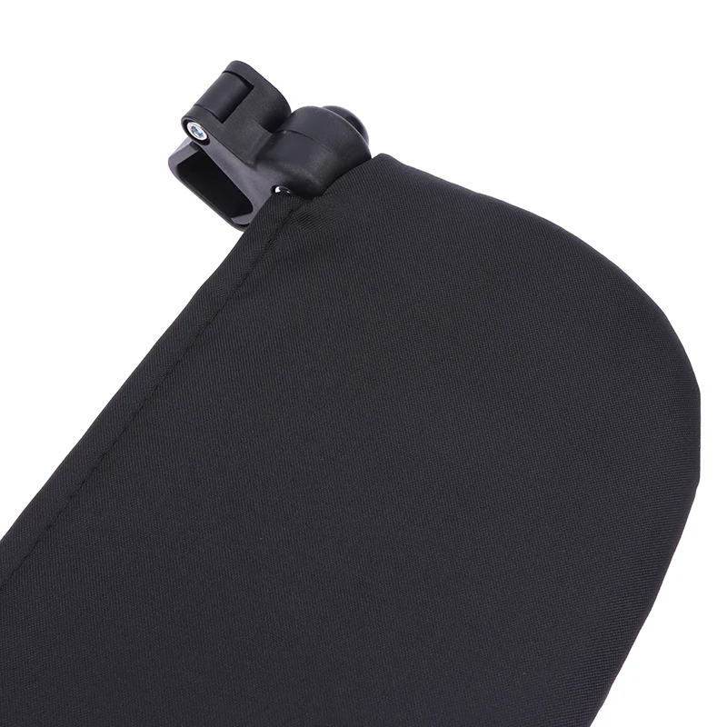 Stroller Accessories Leg Rest Board Extend Footboard For Yoyo2 Yoya Baby Pushchair Extended Footrest Board