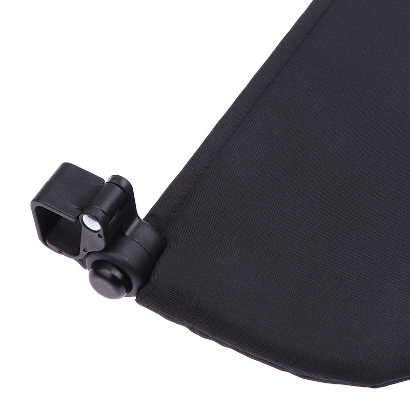 Stroller Accessories Leg Rest Board Extend Footboard For Yoyo2 Yoya Baby Pushchair Extended Footrest Board