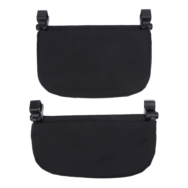 Stroller Accessories Leg Rest Board Extend Footboard For Yoyo2 Yoya Baby Pushchair Extended Footrest Board