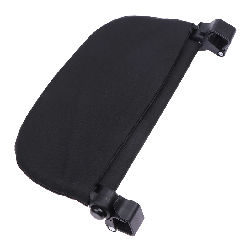 Stroller Accessories Leg Rest Board Extend Footboard For Yoyo2 Yoya Baby Pushchair Extended Footrest Board