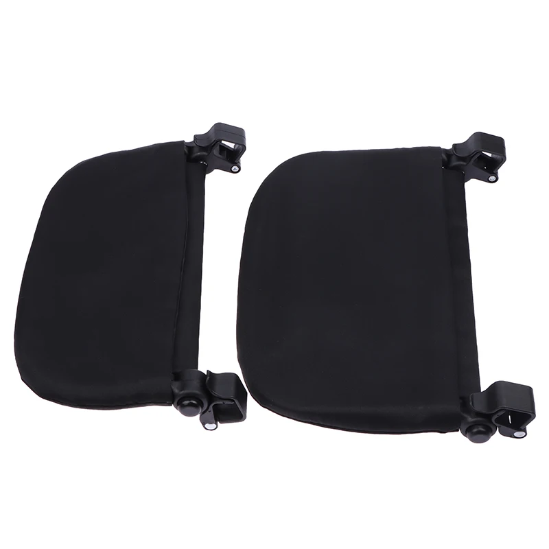 Stroller Accessories Leg Rest Board Extend Footboard For Yoyo2 Yoya Baby Pushchair Extended Footrest Board