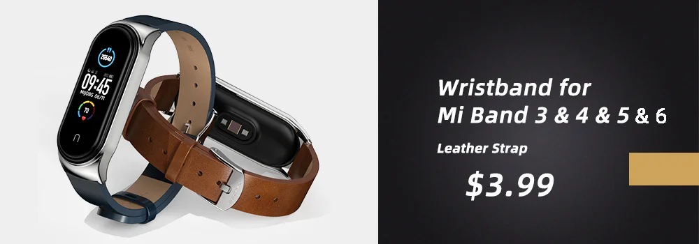 Strap For Xiaomi Mi Band 11 10 9 8 7 6 5 Silicone Wristband Bracelet Replacement For Xiaomi Band 8 MiBand 9 10 Wrist Strap