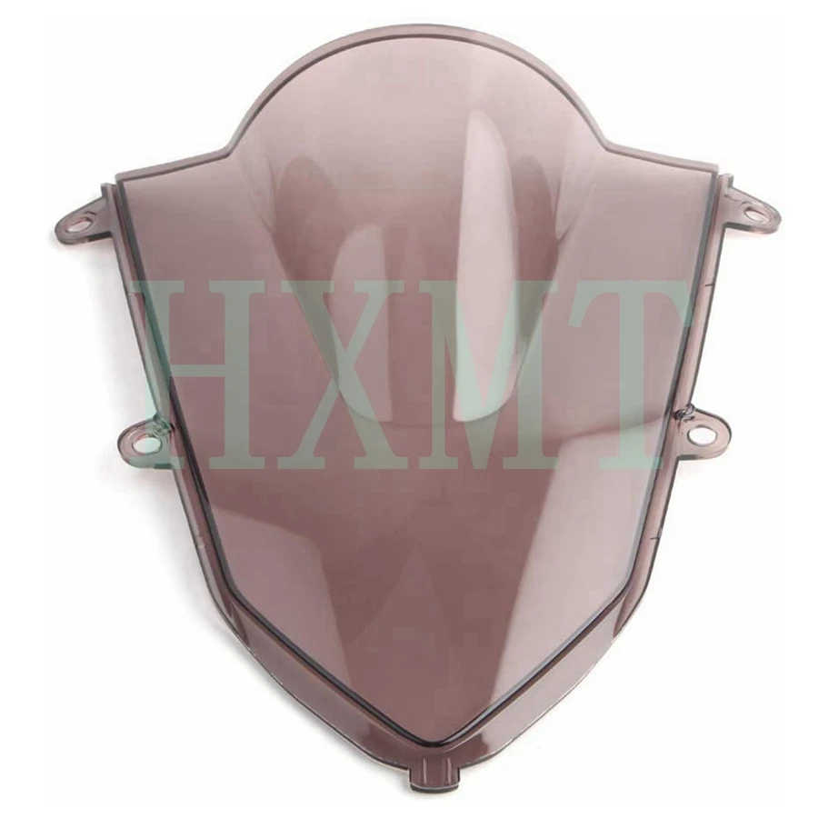 For Honda CBR500R CBR400R CBR 500 400 R 2019 2020 2021 2022  2023 2024 Motorcycle Windshield Windscreen Screen CBR500 CBR400