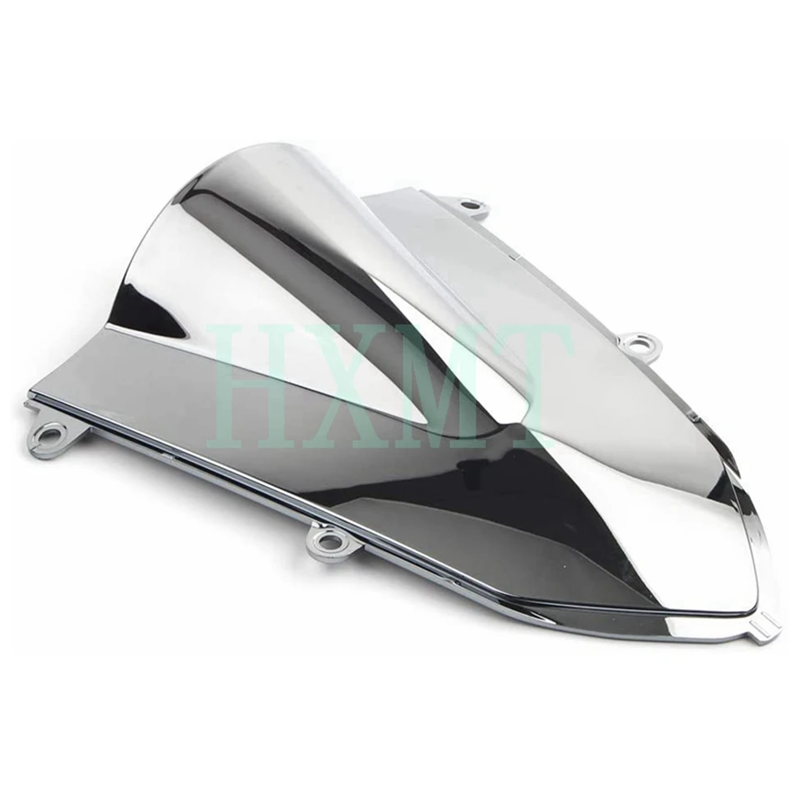 For Honda CBR500R CBR400R CBR 500 400 R 2019 2020 2021 2022  2023 2024 Motorcycle Windshield Windscreen Screen CBR500 CBR400