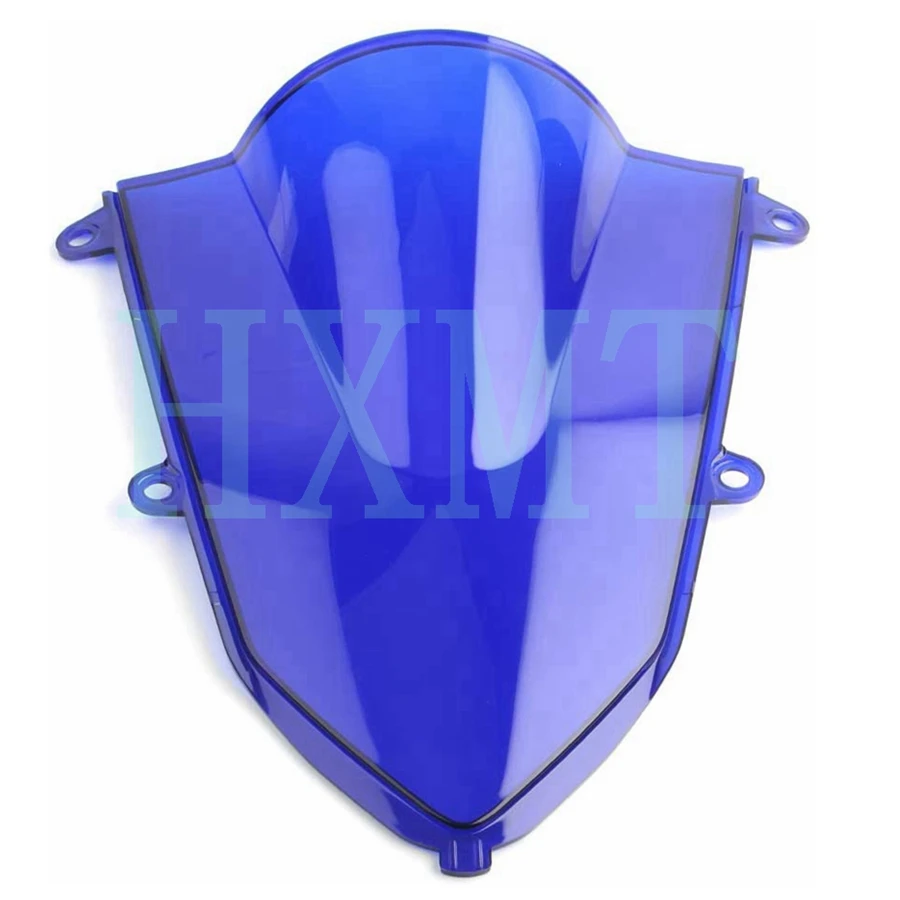 For Honda CBR500R CBR400R CBR 500 400 R 2019 2020 2021 2022  2023 2024 Motorcycle Windshield Windscreen Screen CBR500 CBR400
