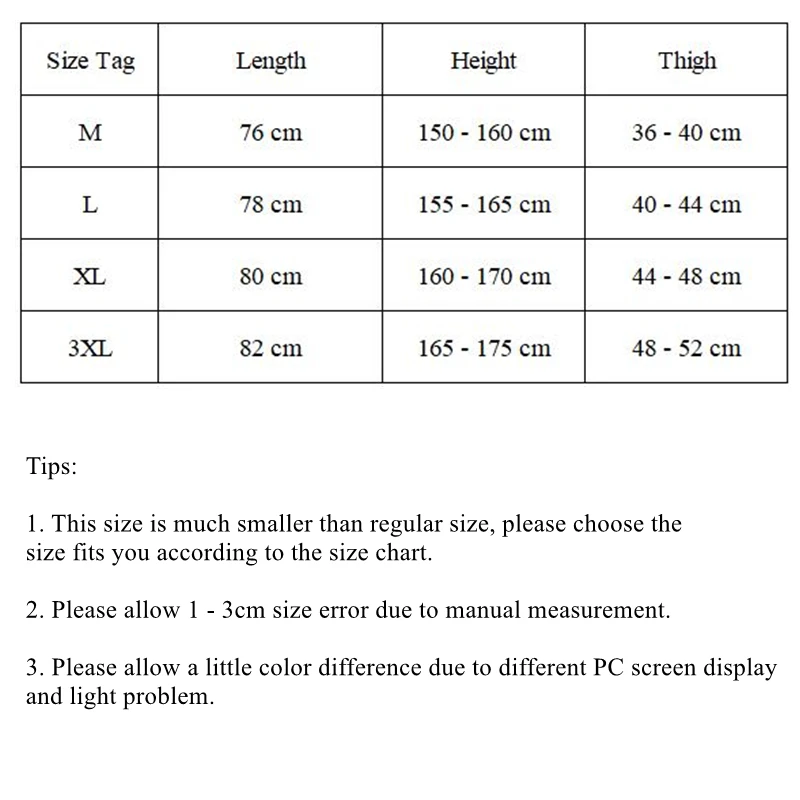 PVC Leather Wet Look Sexy Stockings Night Club Knee High Socks Women's Oil Shiny Stockings Plus Size Sexy Lingerie Latex Hosiery