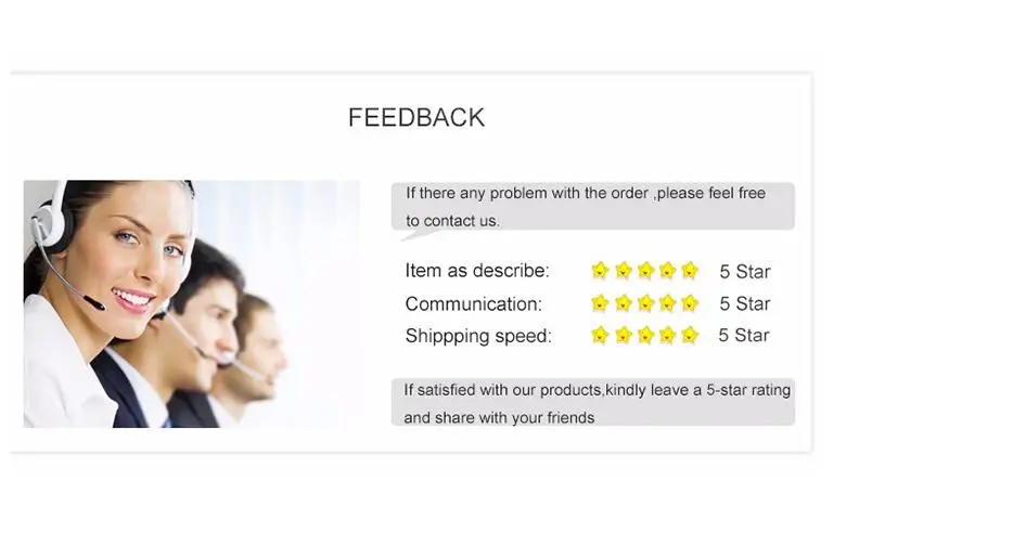 Luxury Brand Women's New Round Toe Flat Bottom Slippers Hollow Short Boots Water Diamond Sexy Flat Bottom Banquet Sandals