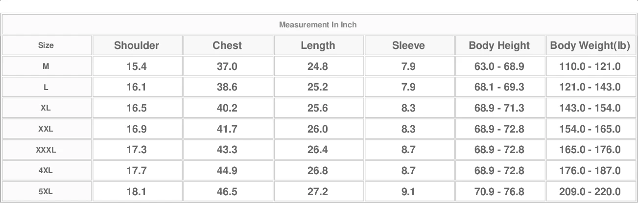Plus Size M-5XL Summer Men's Short Sleeve Shirt Plain Color Korean Fashion Light Weight Hawaii Style Clothing