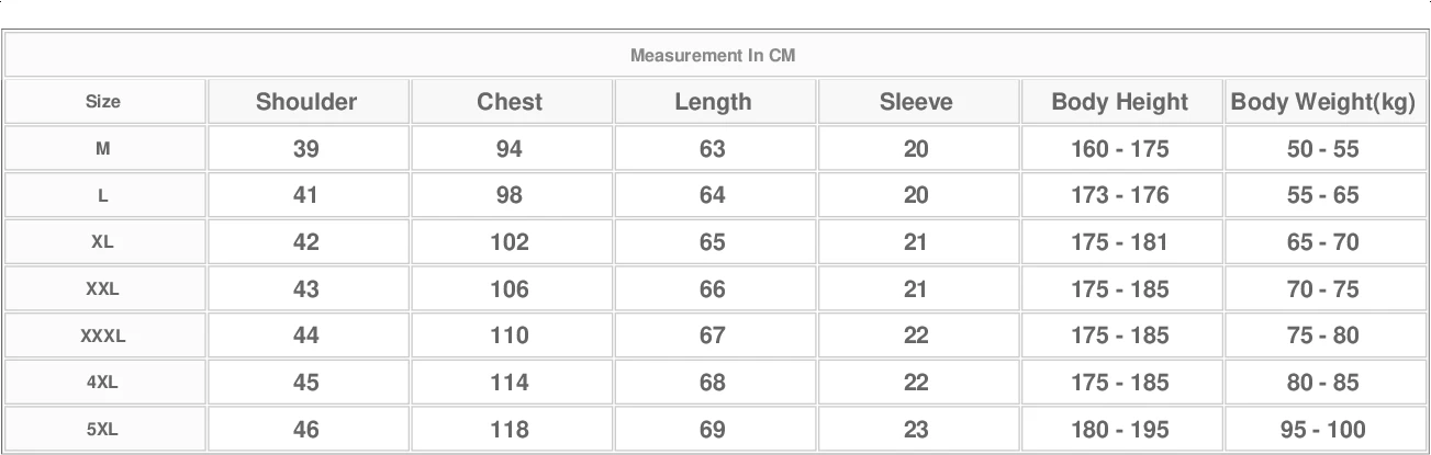 Plus Size M-5XL Summer Men's Short Sleeve Shirt Plain Color Korean Fashion Light Weight Hawaii Style Clothing