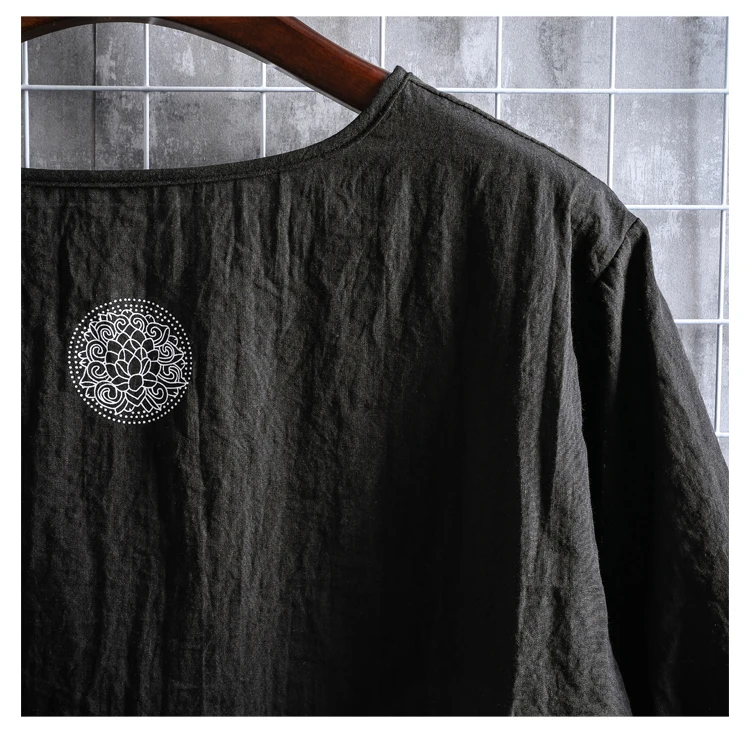 Plus Size M-5XL Summer Men's Short Sleeve Shirt Plain Color Korean Fashion Light Weight Hawaii Style Clothing