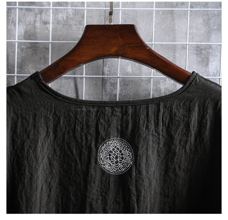 Plus Size M-5XL Summer Men's Short Sleeve Shirt Plain Color Korean Fashion Light Weight Hawaii Style Clothing