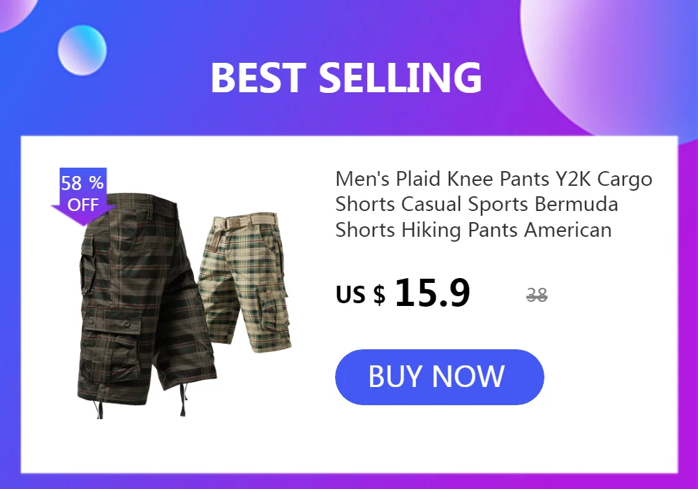 Men's Cargo Pants Cotton Black Work Pants Summer Casual Climbing Joggers Man Sweatpants Sports Spring Autumn Twill Trousers