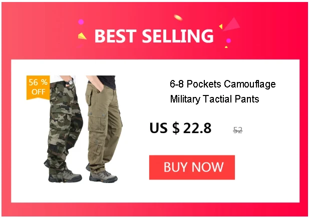 Men's Cargo Pants Cotton Black Work Pants Summer Casual Climbing Joggers Man Sweatpants Sports Spring Autumn Twill Trousers