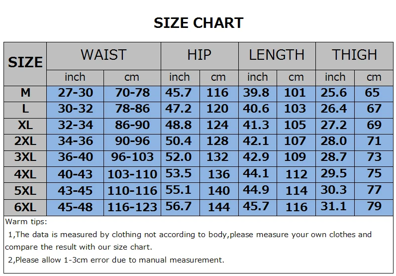 Men's Cargo Pants Cotton Black Work Pants Summer Casual Climbing Joggers Man Sweatpants Sports Spring Autumn Twill Trousers