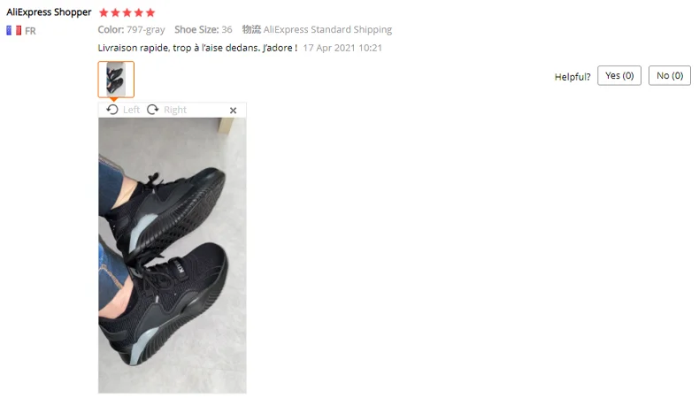 2026 New Style Men Women Work Shoes Steel Toe Cap Safety Boots European Standard Anti-smash Anti-puncture Men Shoes Safety Shoes