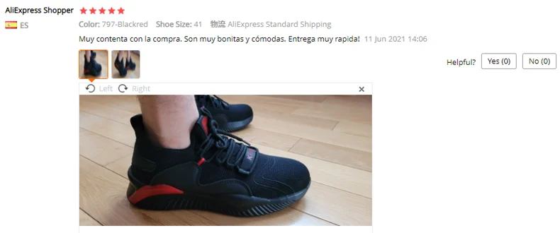 2026 New Style Men Women Work Shoes Steel Toe Cap Safety Boots European Standard Anti-smash Anti-puncture Men Shoes Safety Shoes