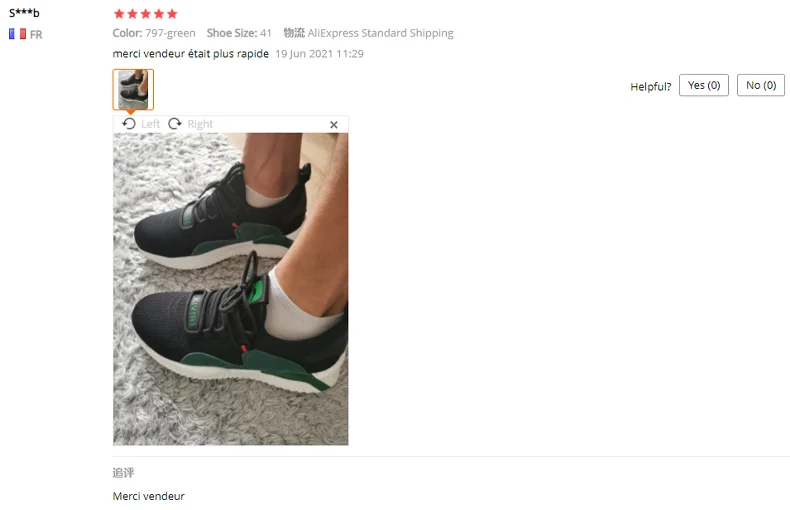 2026 New Style Men Women Work Shoes Steel Toe Cap Safety Boots European Standard Anti-smash Anti-puncture Men Shoes Safety Shoes
