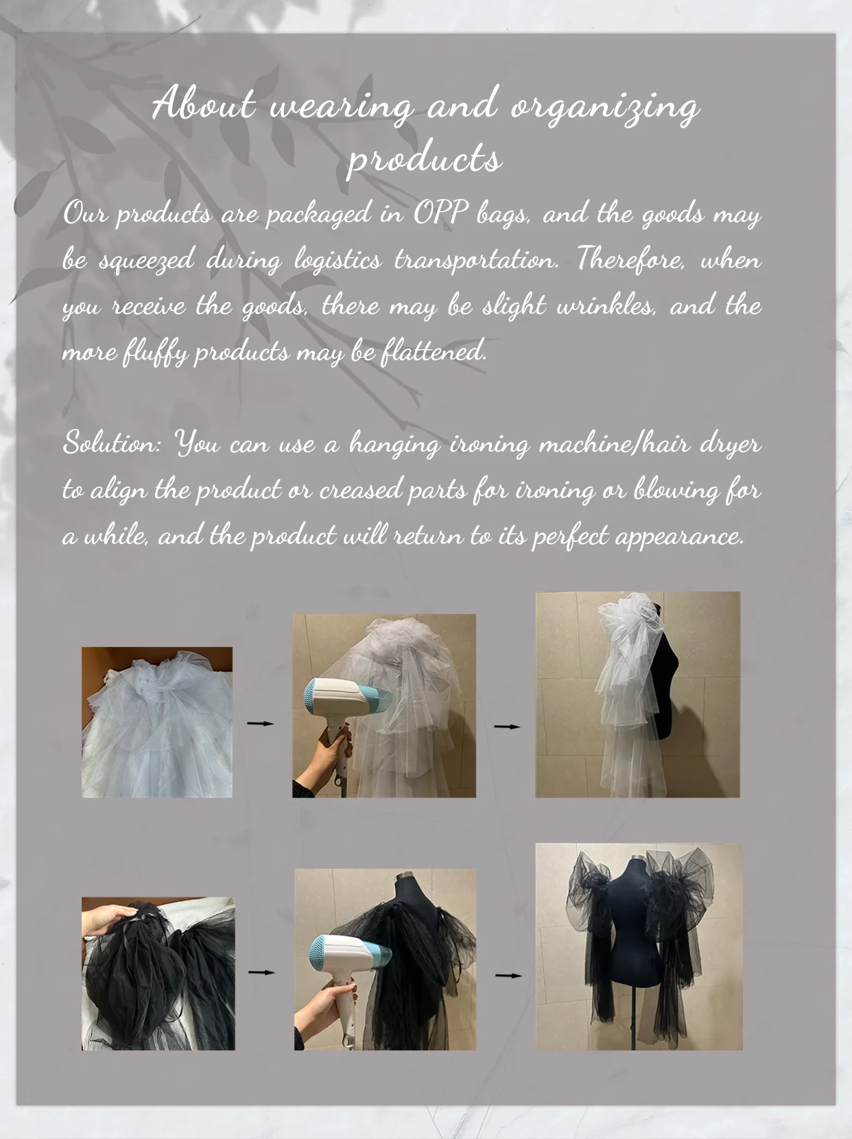 TOPQUEEN V30 Real Photos Long 3M Cathedral Bridal Veil White Ivory Wedding Tulle With Hair Comb for Women Marriage Banquet