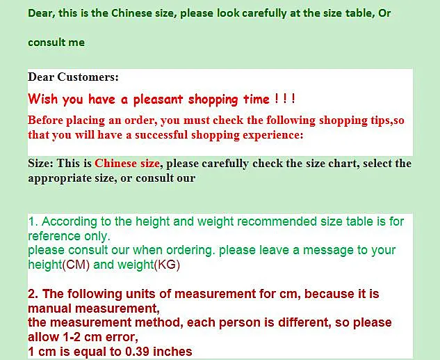 Royal Blue Vest Waistcoat Men's Brand New Slim-Fit V Neck Dress Vests Mens Formal Business Wedding Tuxedo Chaleco Hombre 6xl