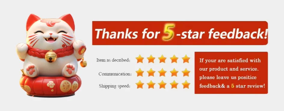 2026 New Smart TV Box T1+ RK3518 Android 16 WiFi 6 BT 5.4 Dual UI Interface 8K Ultra HD 8GB RAM 128GB ROM Smart Media Player
