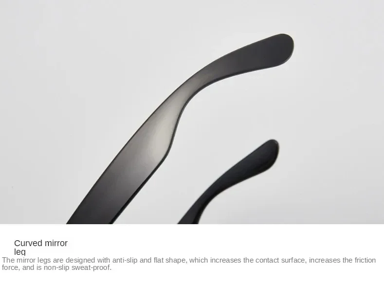 Men And Women Improving Vision Anti Myopia Astigmatism Glasses With Holes For Correcting Fatigue Pinhole Glasses