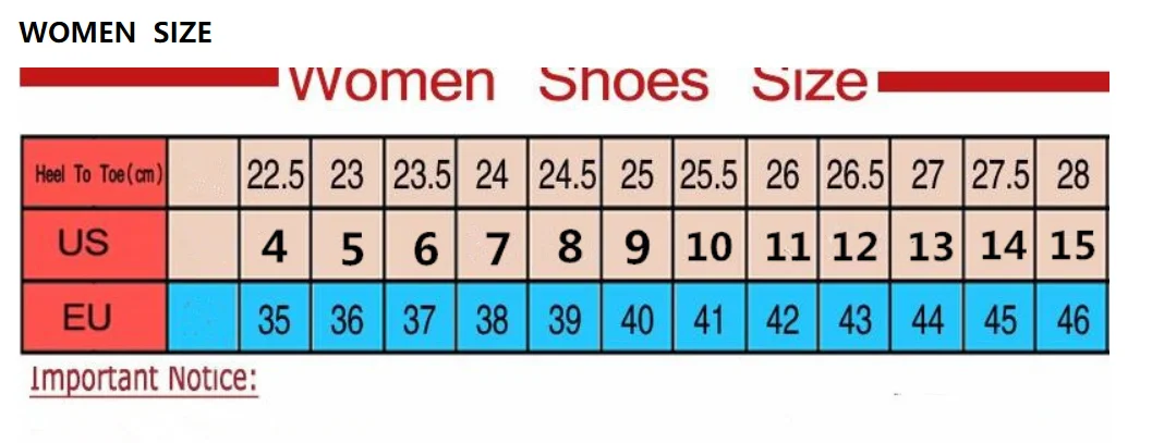 Spring/Summer New 2026 Outdoor Flat Leather Bow Non-Slip Beach Lady Slippers Casual All-Match Fashion Women Sandals