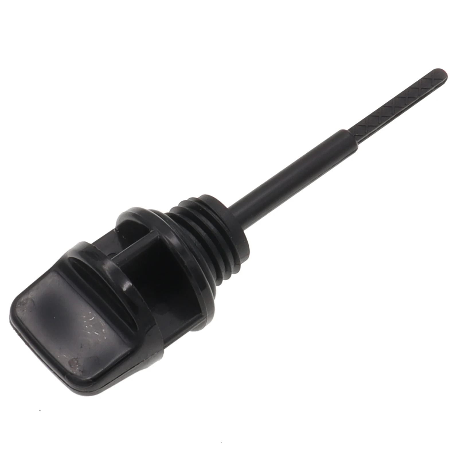 Oil Screen Net Strainer Set Dipstick for 4 Stroke Scooter ATV GY6 50 125 150cc 139QMB / 152QMI / 157QMJ / 137QMA
