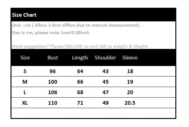 Ok8105 Men T-Shirt Summer Personality Fashion Youth Slim Fit Round Neck Color Matching Pinstripe Short Sleeve Thick Pullover Tee