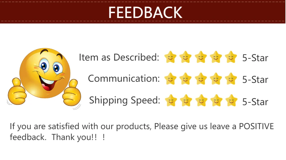 JASTER Crystal Wooden USB Flash Drive Pen Drive U Disk Memory Stick Pendrive 4GB 8GB 16GB 32GB 64GB Wedding Gift Thumb Drive