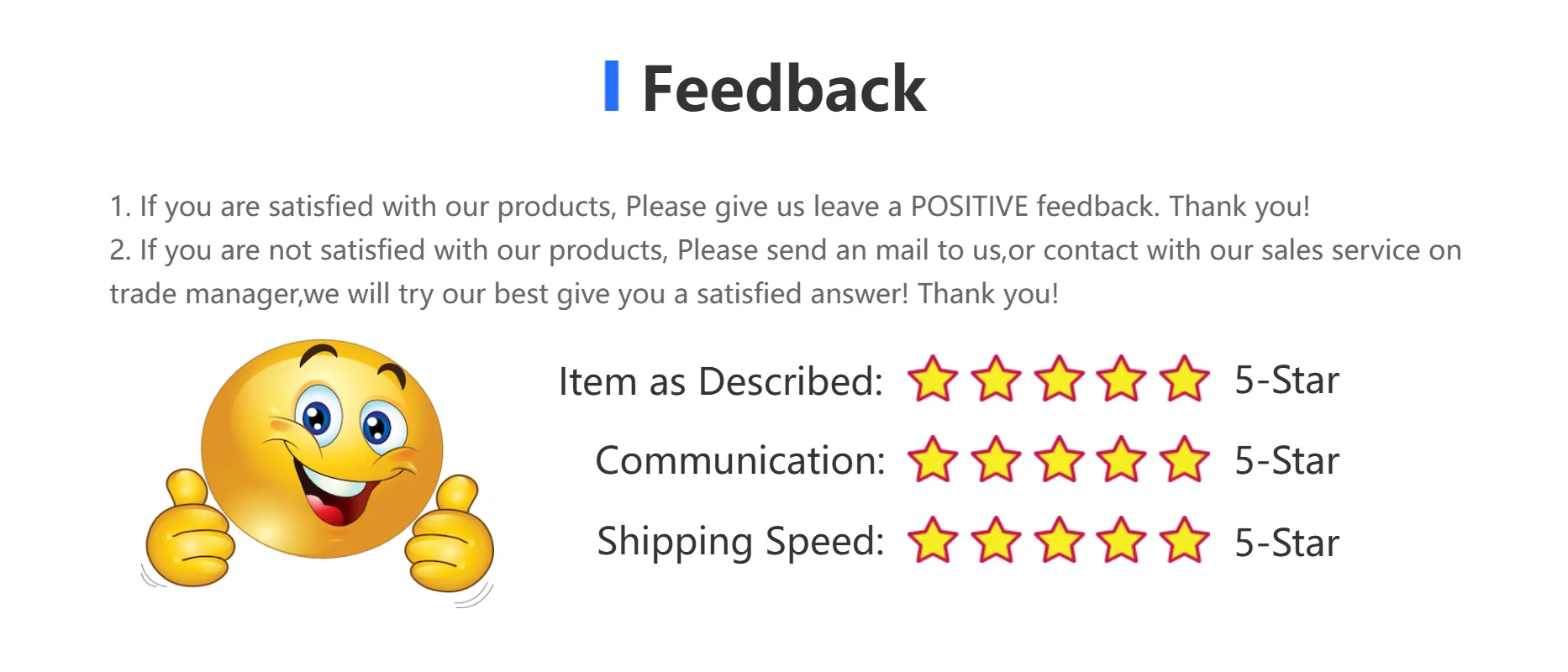 JASTER Crystal Wooden USB Flash Drive Pen Drive U Disk Memory Stick Pendrive 4GB 8GB 16GB 32GB 64GB Wedding Gift Thumb Drive