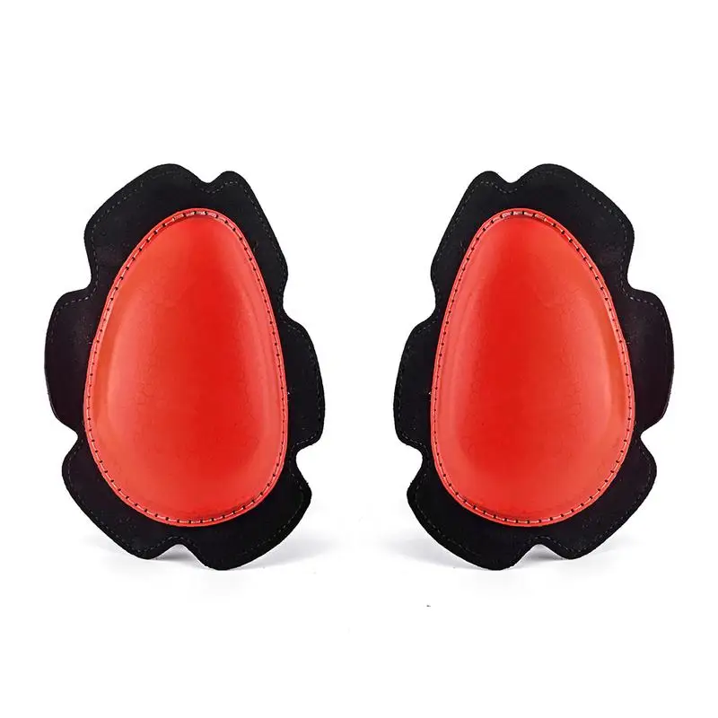 Universal Motorcycle Accessories Moto Sports Protective Gears Kneepad Knee Pads Sliders Protector Motorcycle Racing Kneepad