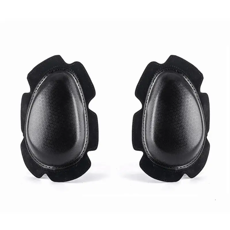 Universal Motorcycle Accessories Moto Sports Protective Gears Kneepad Knee Pads Sliders Protector Motorcycle Racing Kneepad