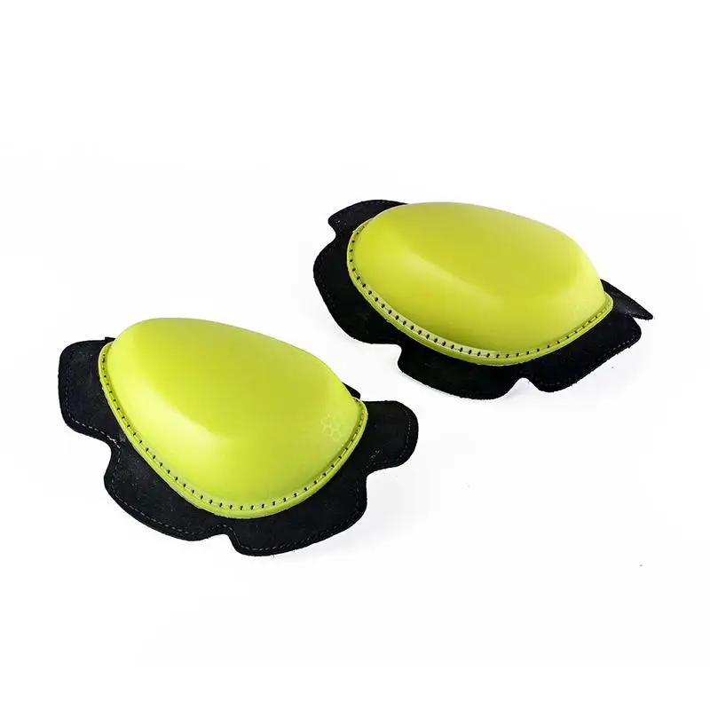 Universal Motorcycle Accessories Moto Sports Protective Gears Kneepad Knee Pads Sliders Protector Motorcycle Racing Kneepad
