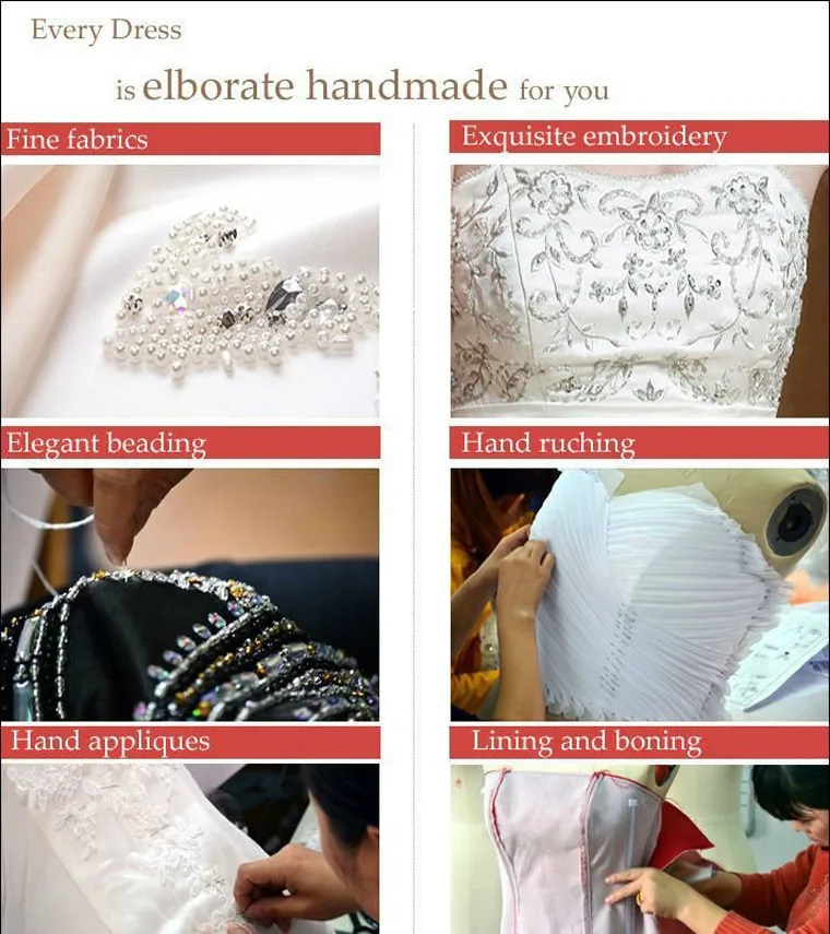 Simple Two Layers Wedding Veils Ivory White Short Tulle Bridal Veil with Comb Wedding Accessories