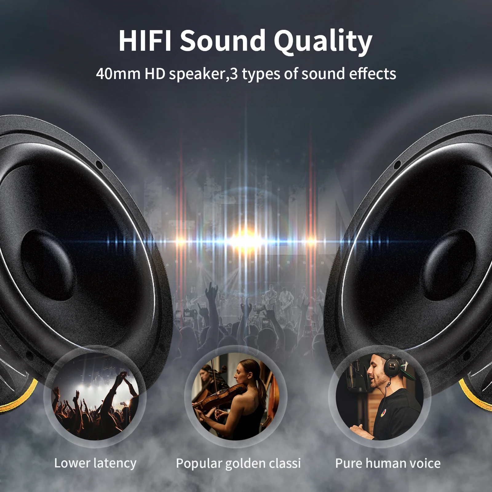 Fodsports FX8 Air Motorcycle Bluetooth Intercom Motorcycle Helmet Headset,Intercomunicador Moto,FM Radio.