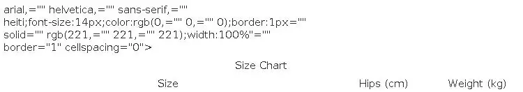 Women Ultra-thin Mesh Panties Sexy High-waist Butt Lifter Briefs Lace Embroidery Underwear Seamless Breathable Plus Size Knicker