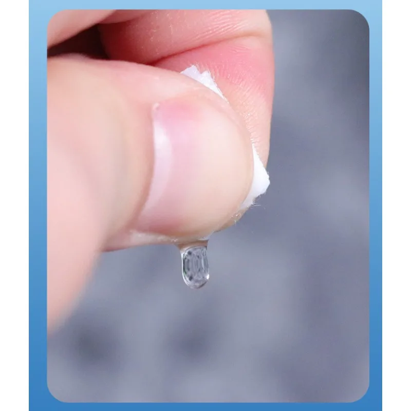 Disposable 75% Alcohol Wet Wipe Pads For Antiseptic Clean Skin Jewelry Cell Phone For Disinfection Use Tattoo Clean Tools