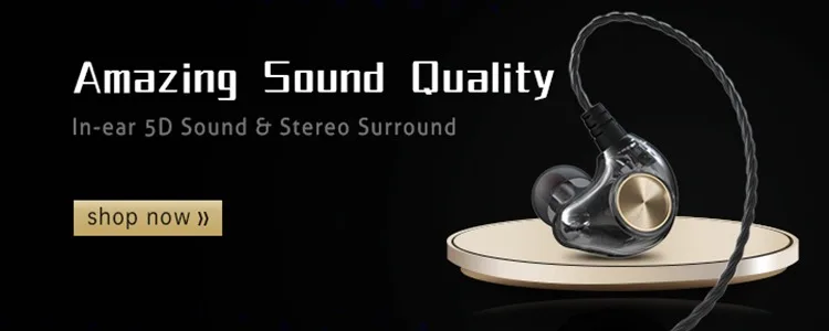 Extra Bass Headphones wired Earphone 3.5mm Earphones With Microphone Noodles Style наушники Sport Headset for Samsung