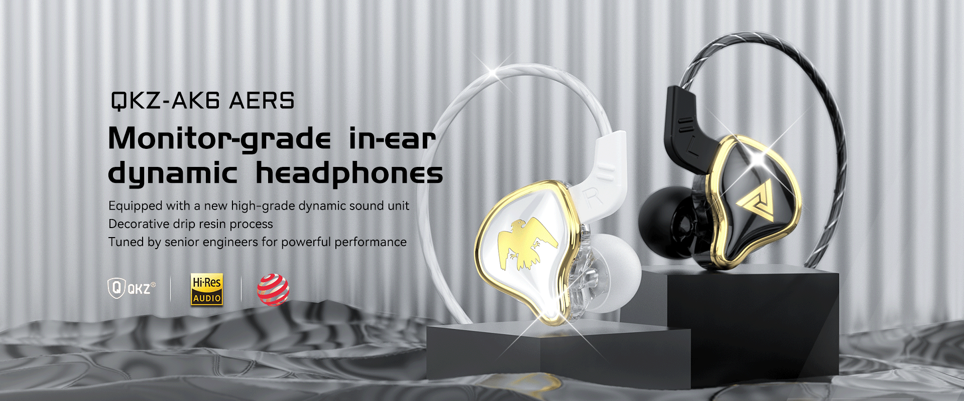 Extra Bass Headphones wired Earphone 3.5mm Earphones With Microphone Noodles Style наушники Sport Headset for Samsung