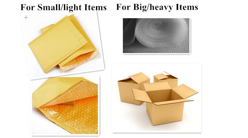 350Pcs 4mm-10mm Mixed Round Imitation ABS Pearl Beads Solid Color Loose Garment Beads for Clothing Decoration,Not Include Boxes