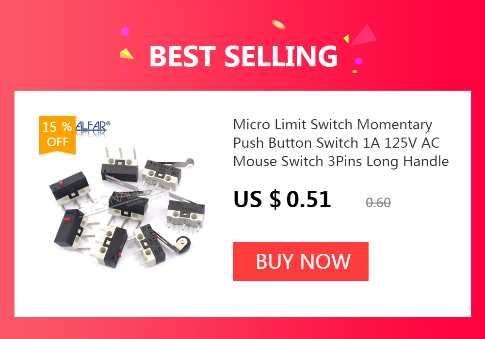 0307 1/4W 0410 1/2W 0510 1W Color Ring Inductors DIP Inductance 0.22uH 10mH 1 2.2UH 3.3 4.7UH 10 22 33UH 47 68 100 220 330 UH MH