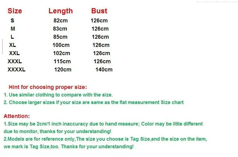 RB032 2018 New Silk Kimono Robe Bathrobe Women Silk Bridesmaid Robes Sexy Navy Blue Robes Satin Robe Ladies Dressing Gowns