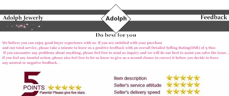Minimalist Brand Hoop Circle Earring Woman 2022 New Vintage Gold Color korean Scrub Statement Big Earrings Accessories brincos