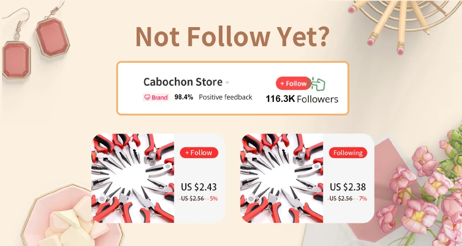 8mm 10 mm 12mm Inner Size Classic 7 Colors Plated One Sided Double Hanging Cabochon Base Setting Charms Pendant