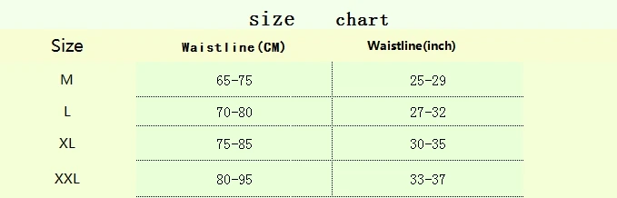 Men's Briefs Soft Breathable Silk Sexy Underwear Men's Hot Hips Up Transparent Jockstrap Sexy Colorful Undies Cueca