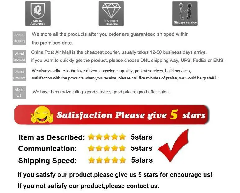 1pcs Foam Double-sided Tape Lcd For Mobile Phone Computer Repair Touch Screen Mirror Dust-proof Sealing Adhesive Tape 0.3mm*10m