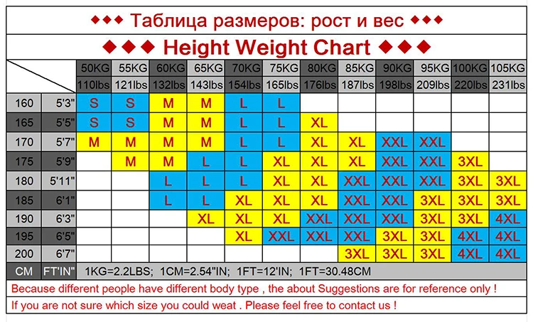 Men's Compression Pants Cycling Running Basketball Soccer Elasticity Sweatpants Fitness Tights Legging Trousers Rash Guard Gym