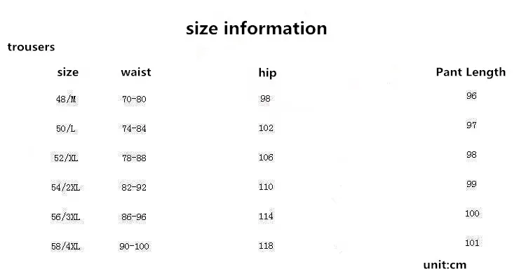 (Shirt + trousers)2026 summer men fashion classic shirt men's business casual fashion shirts men A set of clothes size M-4XL